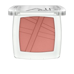 AIR BLUSH GLOW blusher 130-spice space 5,5 gr