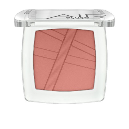 AIR BLUSH GLOW blusher 130-spice space 5,5 gr