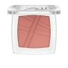 AIR BLUSH GLOW blusher 130-spice space 5,5 gr