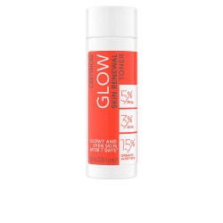 GLOW SKIN RENEWAL toner 100 ml