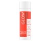 GLOW SKIN RENEWAL toner 100 ml