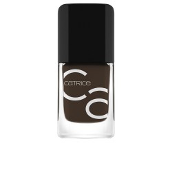 Smalto semipermanente ICONAILS 131-espresso fantastico 10,5 ml