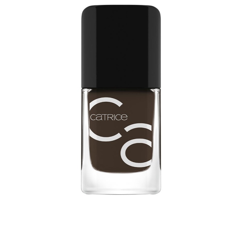 Smalto semipermanente ICONAILS 131-espresso fantastico 10,5 ml Smalto semipermanente ICONAILS 131-espresso fantastico 10,5 ml