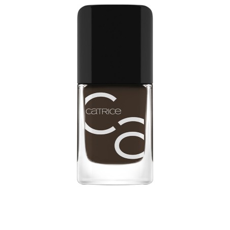 Smalto semipermanente ICONAILS 131-espresso fantastico 10,5 ml