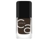 Smalto semipermanente ICONAILS 131-espresso fantastico 10,5 ml