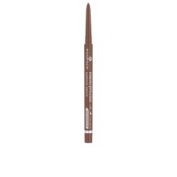 MICRO PRECISE lápiz de cejas waterproof 02-light brown 0,05 gr