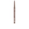 MICRO PRECISE lápiz de cejas waterproof 02-light brown 0,05 gr