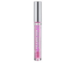 LIP OIL 01-cranberry 4 ml
