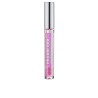 LIP OIL 01-cranberry 4 ml