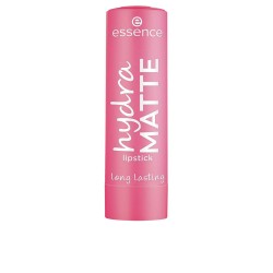 Rouge à lèvres HYDRA MATTE 401-mauve-ment 3.50 gr