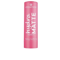 Rouge à lèvres HYDRA MATTE 402-miel-stly 3.50 gr