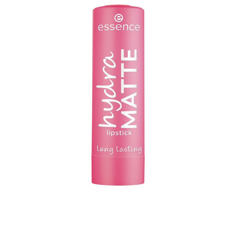 Rouge à lèvres HYDRA MATTE 402-miel-stly 3.50 gr Rouge à lèvres HYDRA MATTE 402-miel-stly 3.50 gr