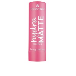 HYDRA MATTE barra de labios 404-virtu-rose 3,50 gr