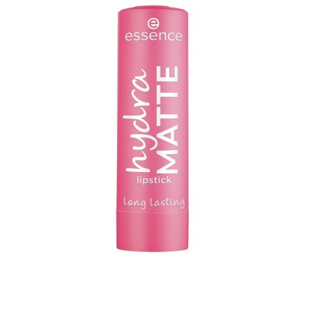 Rossetto HYDRA MATTE 404-virtu-rose 3.50 gr