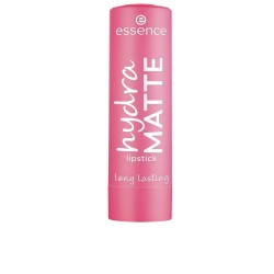 Rossetto HYDRA MATTE 408-rosa positivo 3.50 gr