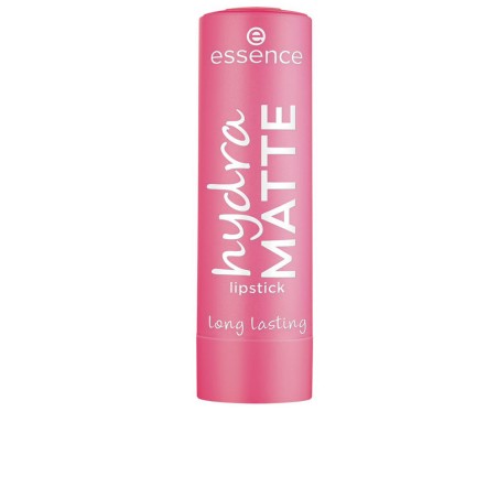 Rossetto HYDRA MATTE 408-rosa positivo 3.50 gr