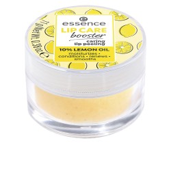 LIP CARE BOOSTER scrub labbra curativo 10 gr