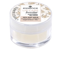 LIP CARE BOOSTER Lippenmaske über Nacht 10 gr