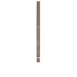 MICRO PRECISE wasserfester Augenbrauenstift 04-dunkelblond 0,05 gr
