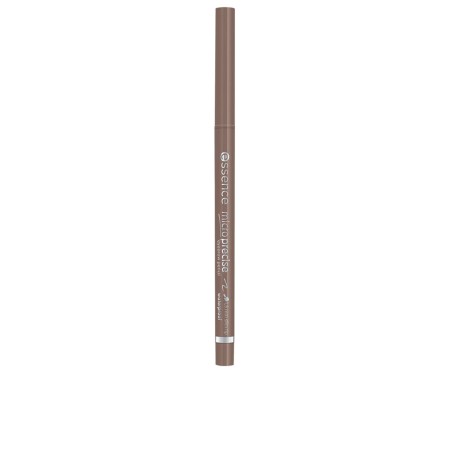 MICRO PRECISE wasserfester Augenbrauenstift 04-dunkelblond 0,05 gr