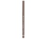 MICRO PRECISE wasserfester Augenbrauenstift 04-dunkelblond 0,05 gr