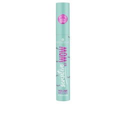 SENSITIVE BUT WOW Volumen Mascara 7 ml