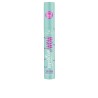 SENSITIVE BUT WOW Volumen Mascara 7 ml