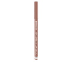 Crayon à lèvres SOFT & PRECISE 402-honey-stly 0.78 gr