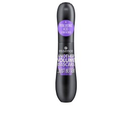 EINE ANDERE VOLUMENMASCARA...NUR BESSER! Wimperntusche 16ml