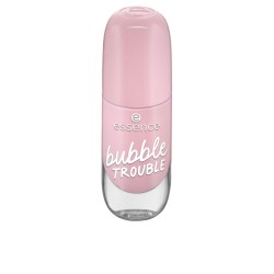 GEL NAIL COLOR vernis à ongles 04-bubble trouble 8 ml