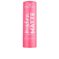 Rouge à lèvres HYDRA MATTE 410-nude mood 3,5 gr