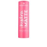 Rossetto HYDRA MATTE 410-nude mood 3,5 gr