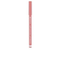 Matita labbra SOFT & PRECISE 410-nude mood 0,78 gr