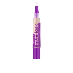 MULTITASK Mehrzweck-Concealer 10-pfirsichfarbenes Elfenbein 3 ml
