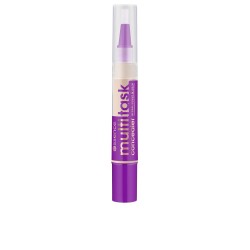 MULTITASK Mehrzweck-Concealer 15-Natur-Nude 3 ml