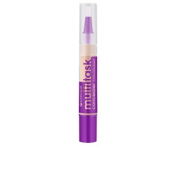 MULTITASK Mehrzweck-Concealer 20-Naturbeige 3 ml