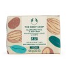 Sapone al KARITÉ 100 gr