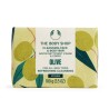 Sapone all'OLIVA 100 gr
