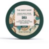 Scrub corpo allo zucchero di KARITÉ 50 ml