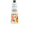 PINK GRAPEFRUIT crema de manos 30 ml