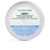Beurre nettoyant CAMOMILLE 20 ml