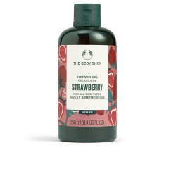 Gel doccia FRAGOLA 250 ml
