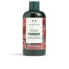 Gel douche FRAISE 250 ml