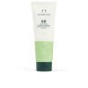 Crema detergente ALOE 125 ml