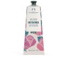 Crema mani BRITISH ROSE 100 ml