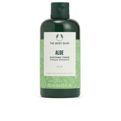 ALOE tonico 250 ml