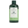 ALOE tonico 250 ml