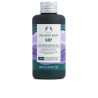 SLEEP olio da massaggio alla lavanda e vetiver 100 ml
