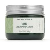 Crème de jour ALOE 50 ml