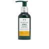 VITAMIN C flüssiges Peeling 100 ml